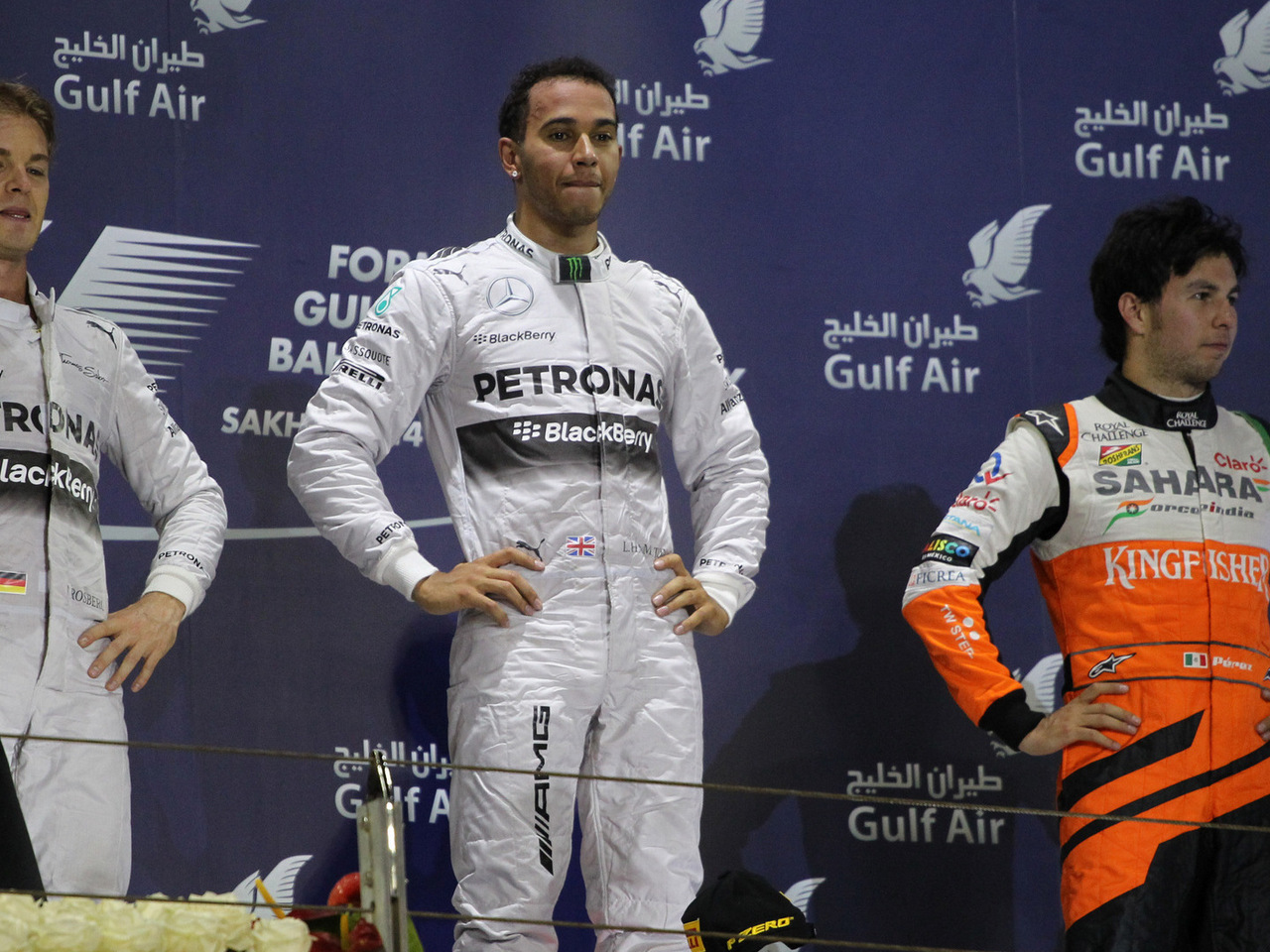 GP BAHRAIN 1280x960