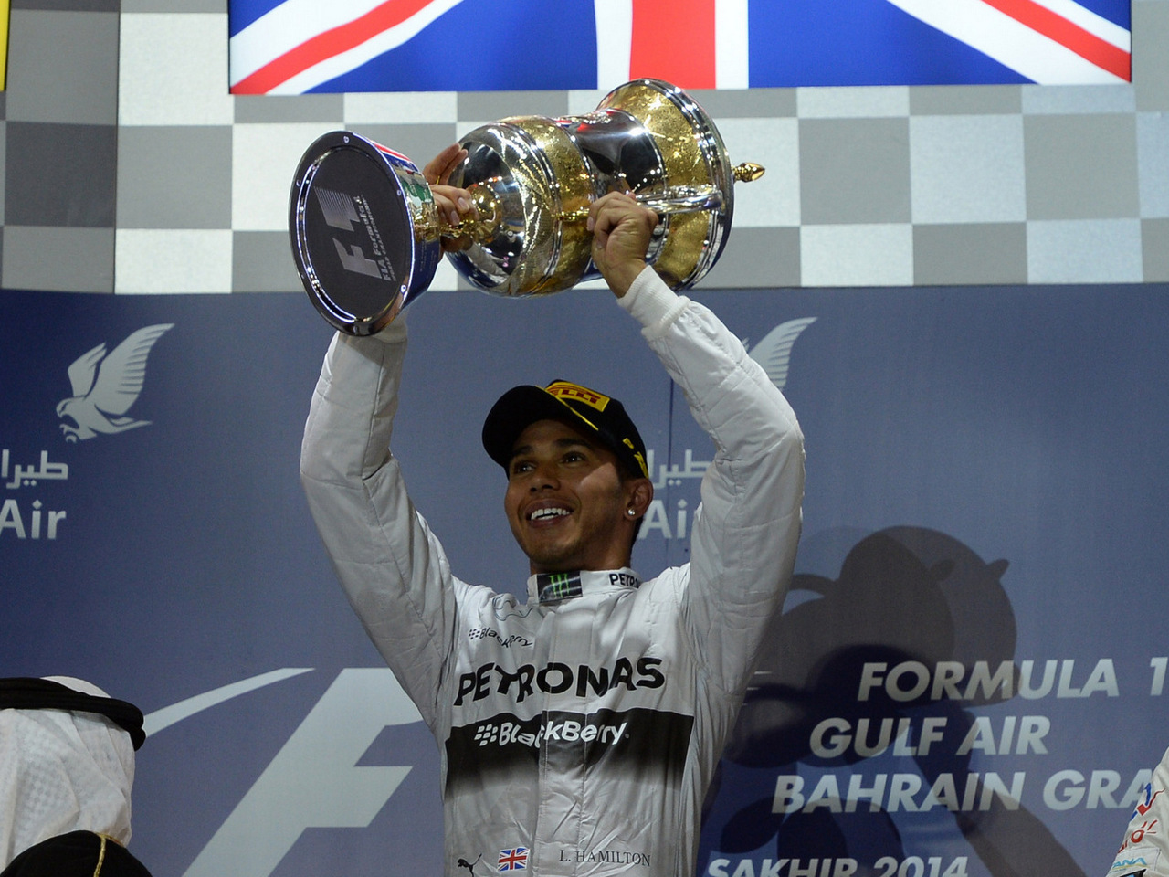 GP BAHRAIN 1280x960