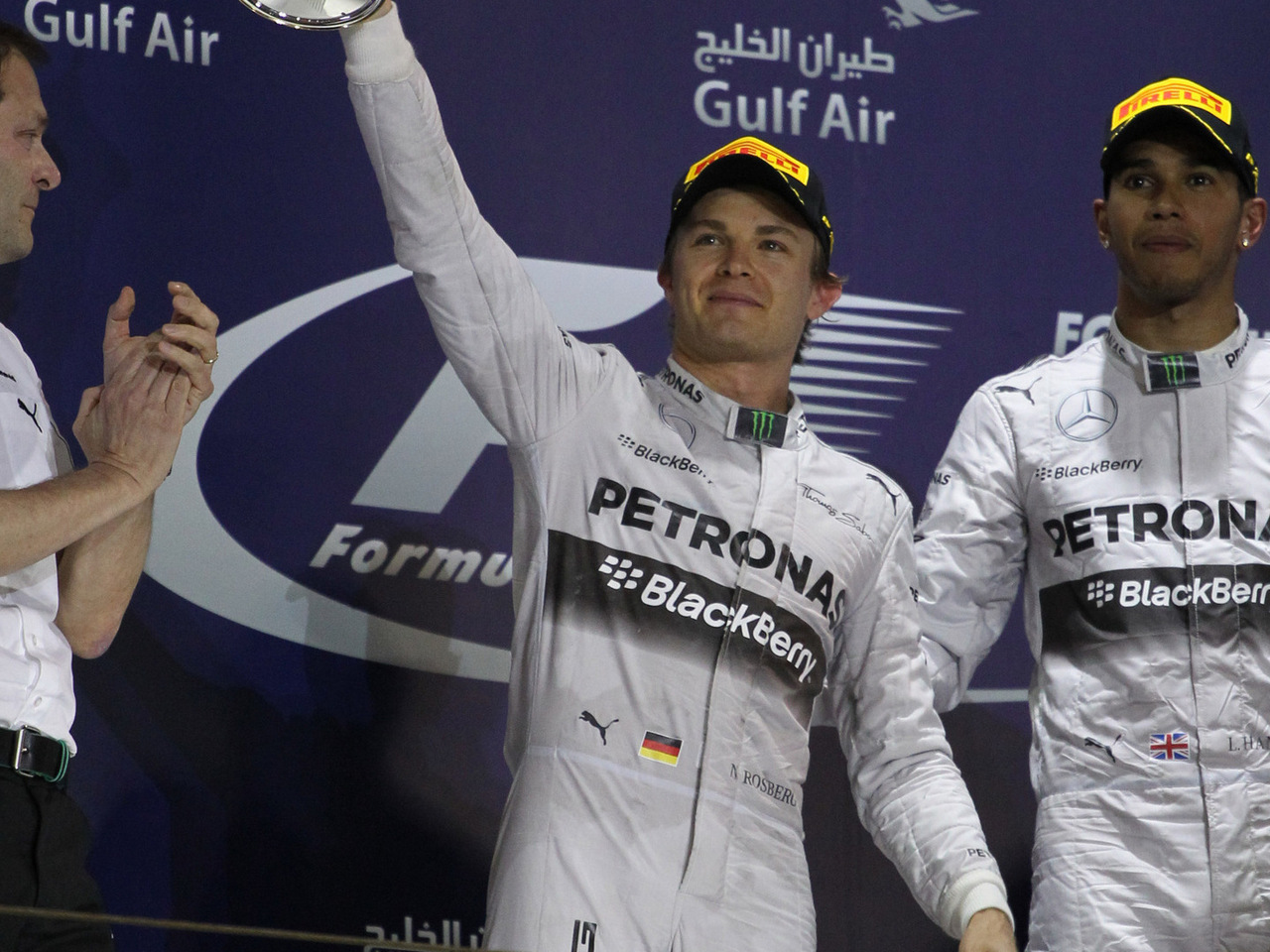 GP BAHRAIN 1280x960