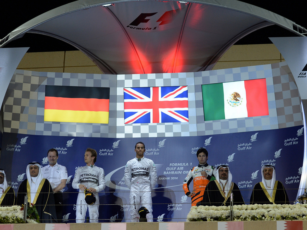 GP BAHRAIN 1280x960