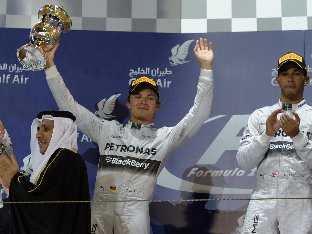 GP BAHRAIN 1280x960