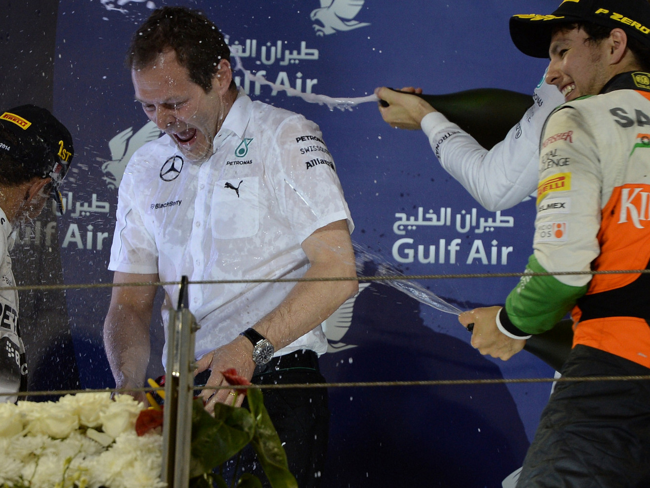 GP BAHRAIN 1280x960