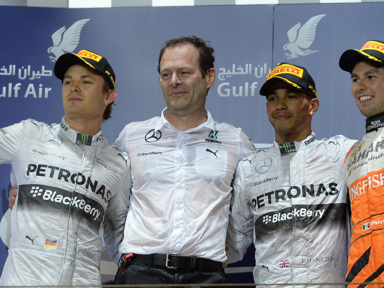 GP BAHRAIN 1280x960