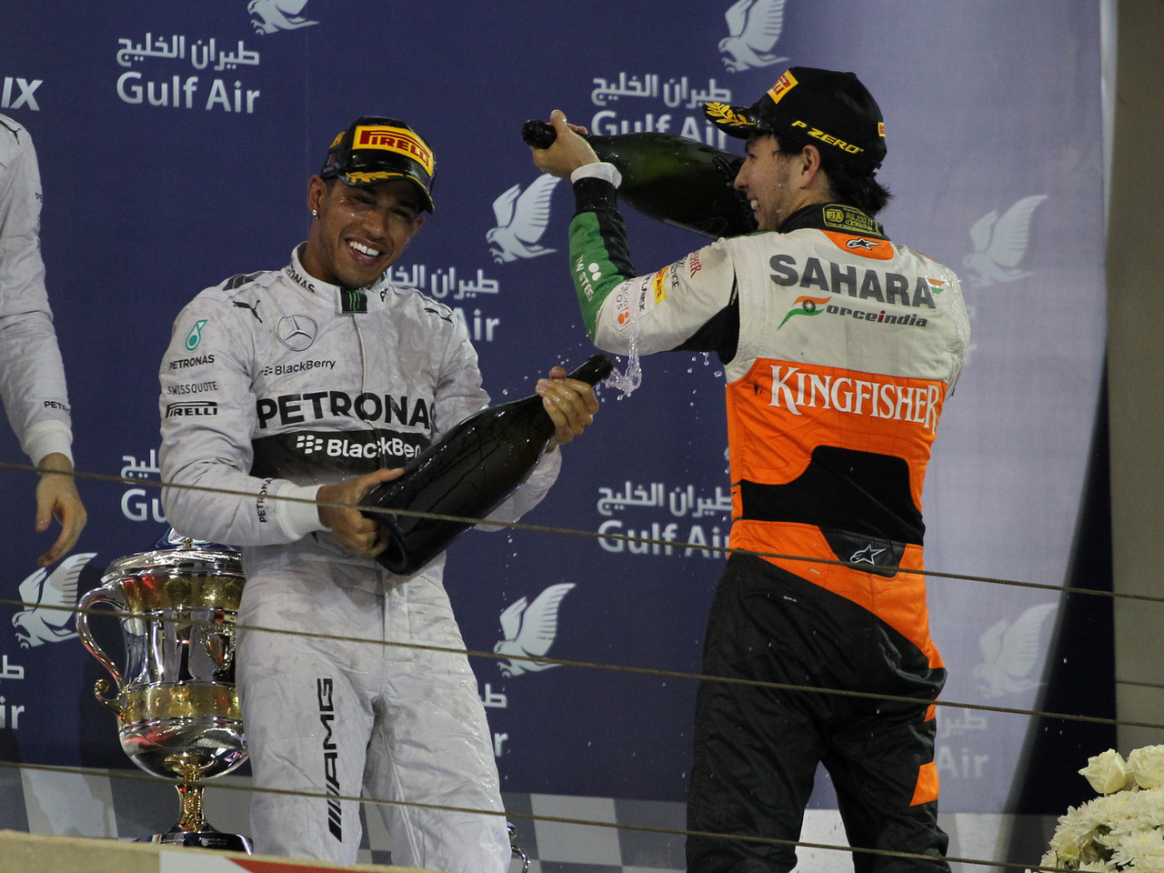 GP BAHRAIN 1280x960