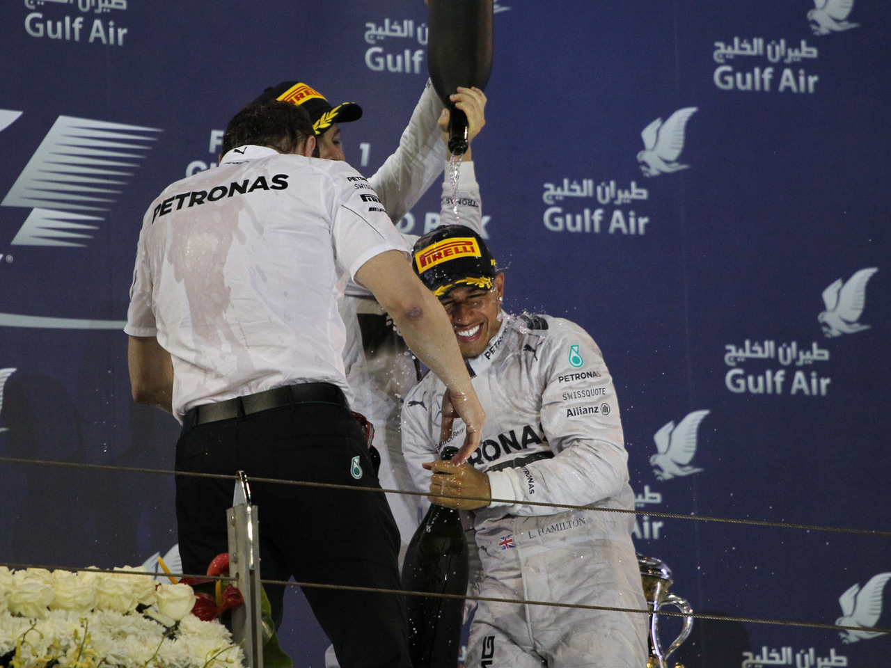 GP BAHRAIN 1280x960
