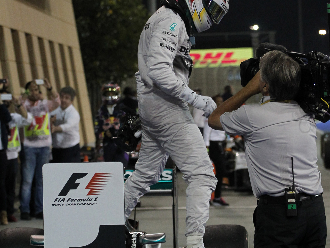 GP BAHRAIN 1280x960