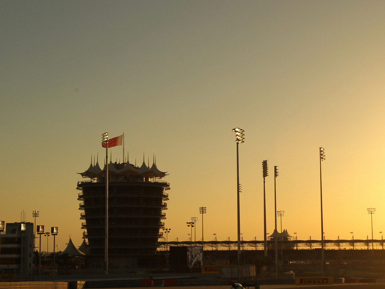 GP BAHRAIN 1280x960