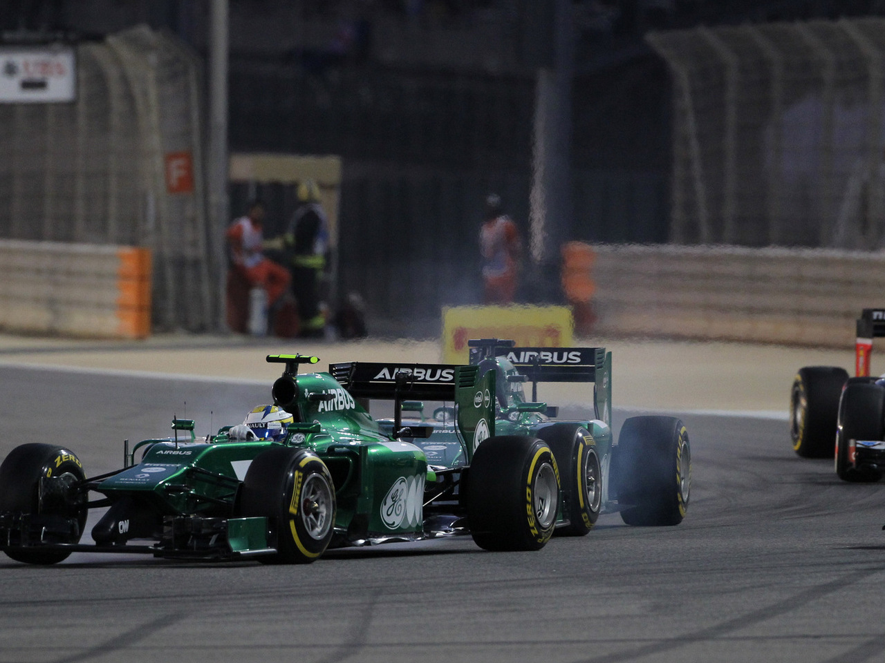GP BAHRAIN 1280x960