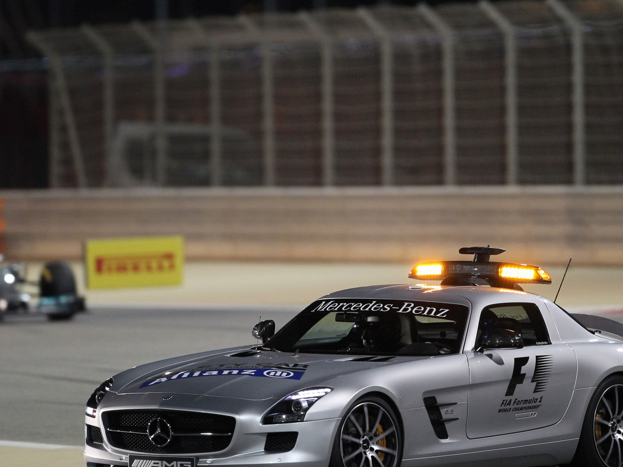 GP BAHRAIN 1280x960