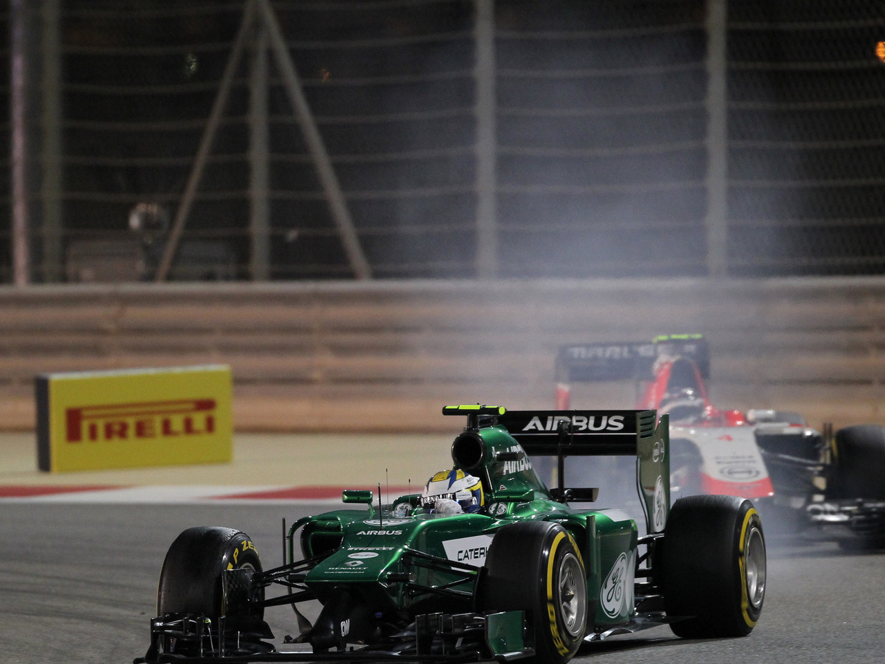 GP BAHRAIN 1280x960
