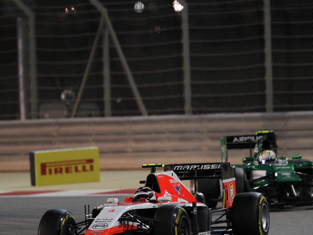 GP BAHRAIN 1280x960