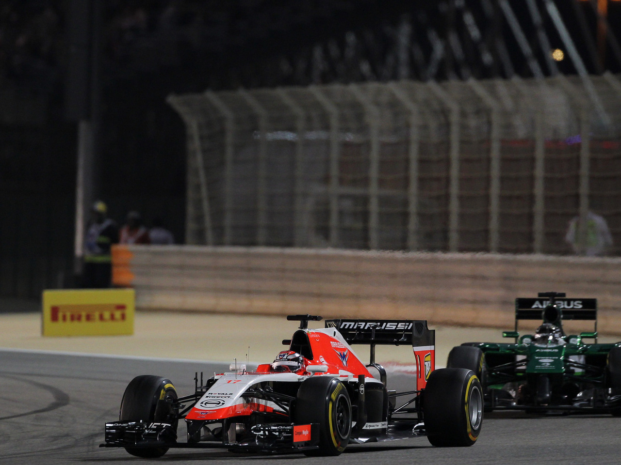 GP BAHRAIN 1280x960