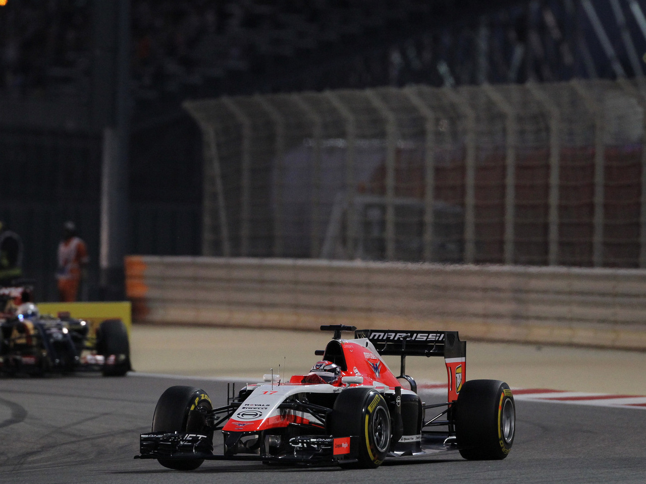 GP BAHRAIN 1280x960