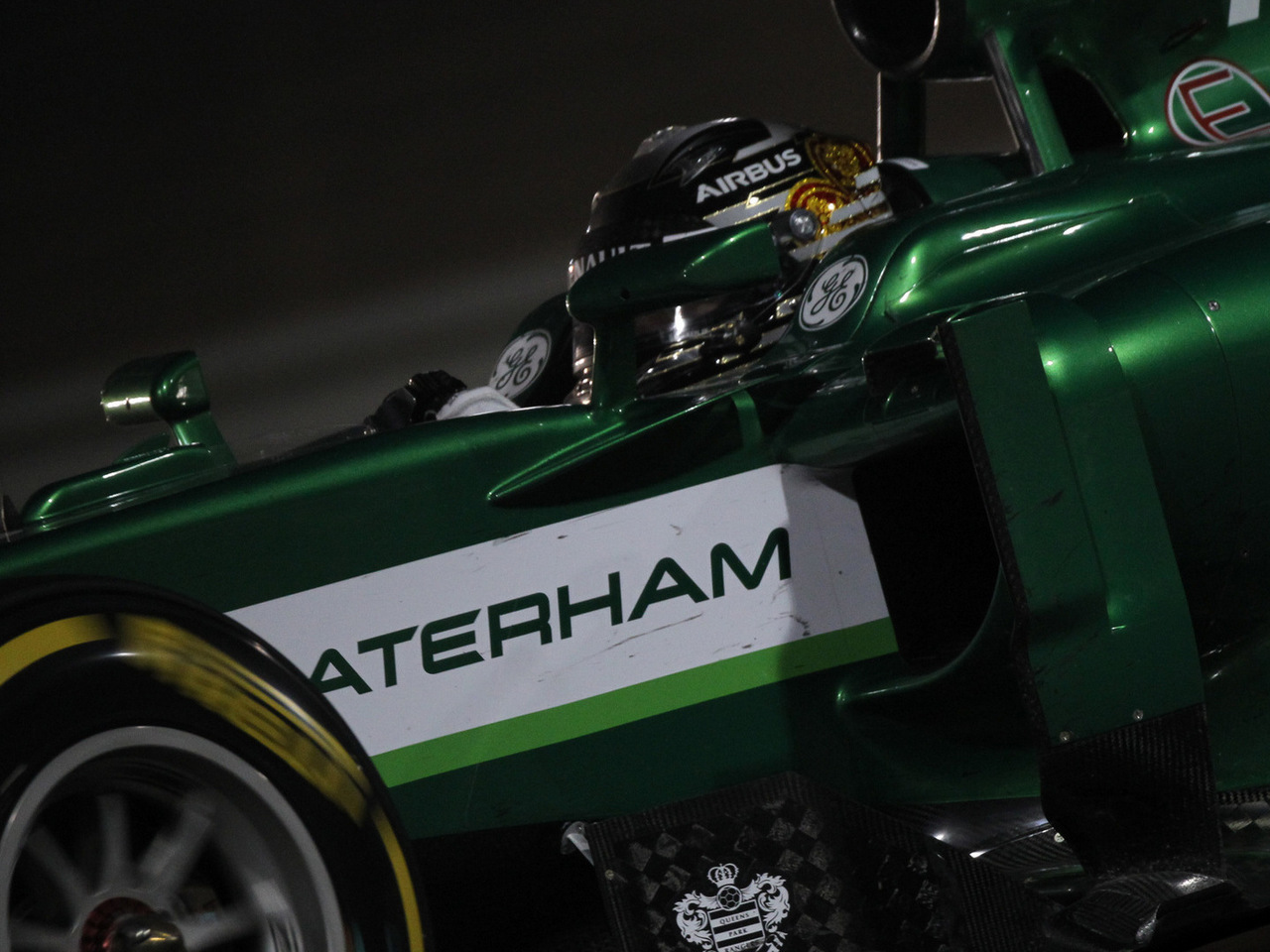 GP BAHRAIN 1280x960