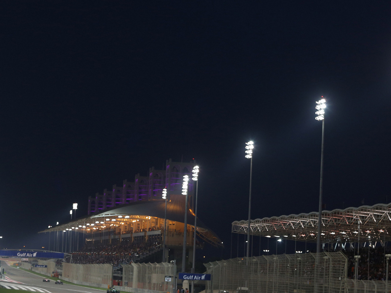 GP BAHRAIN 1280x960