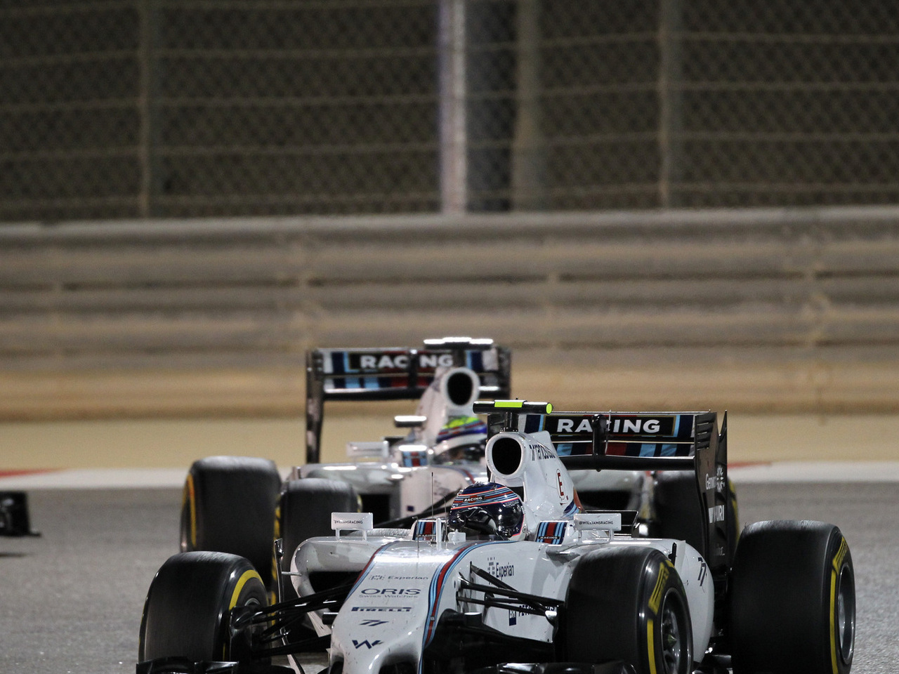 GP BAHRAIN 1280x960