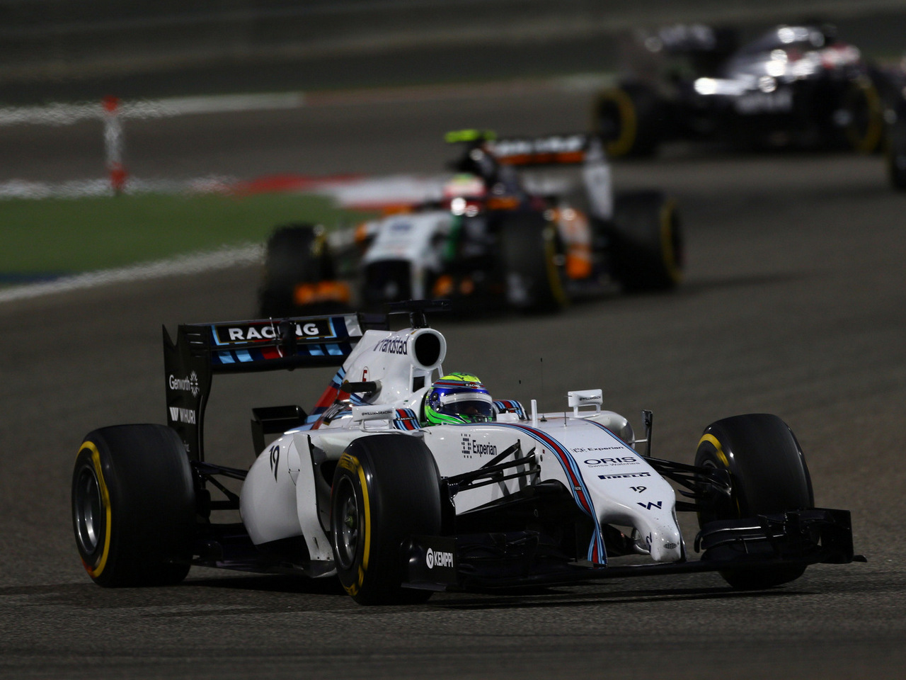 GP BAHRAIN 1280x960
