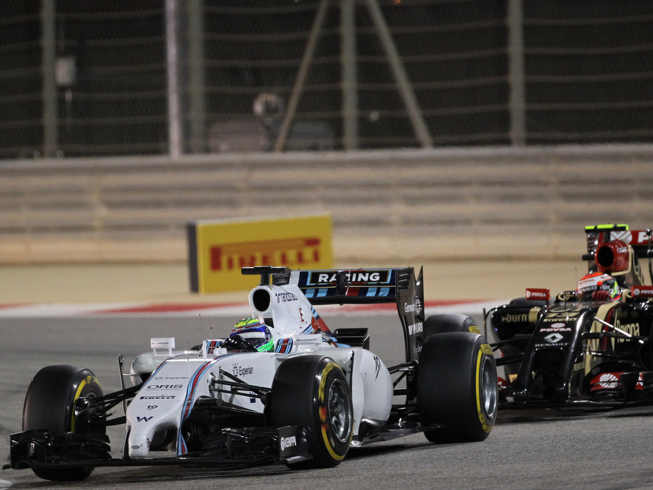 GP BAHRAIN 1280x960