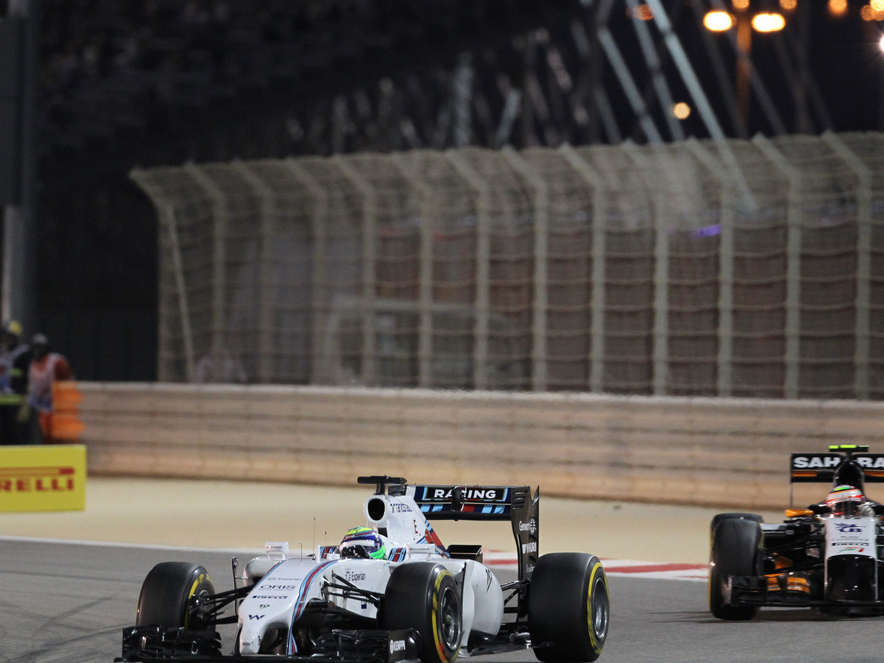 GP BAHRAIN 1280x960