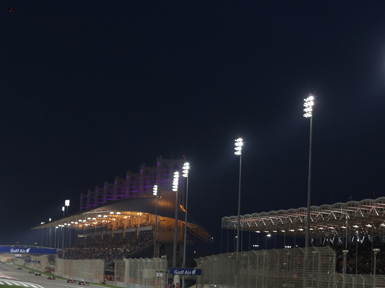 GP BAHRAIN 1280x960
