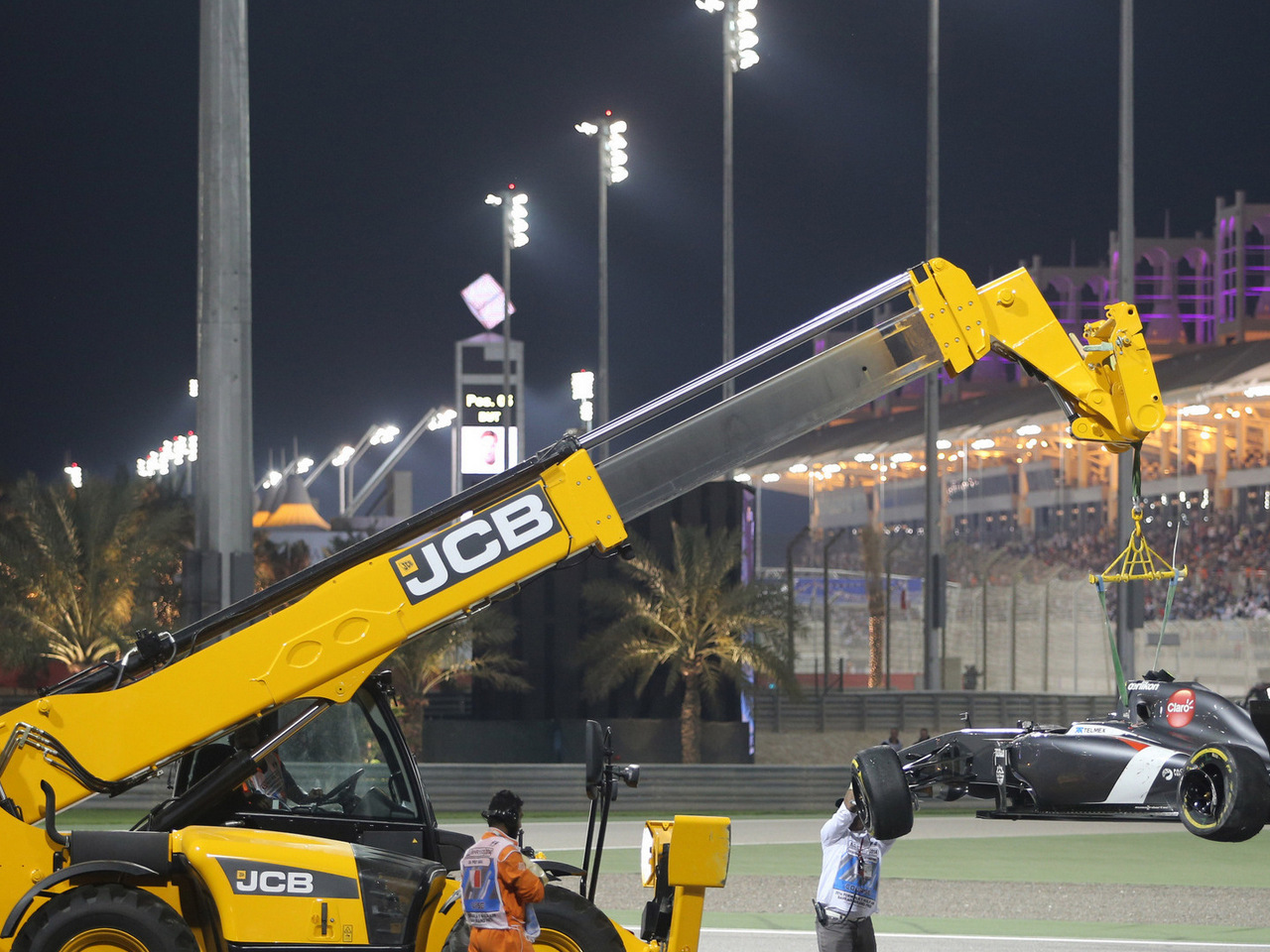 GP BAHRAIN 1280x960