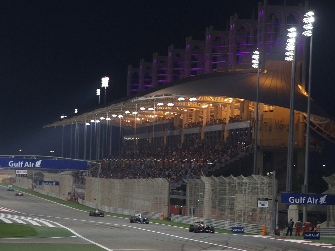 GP BAHRAIN 1280x960