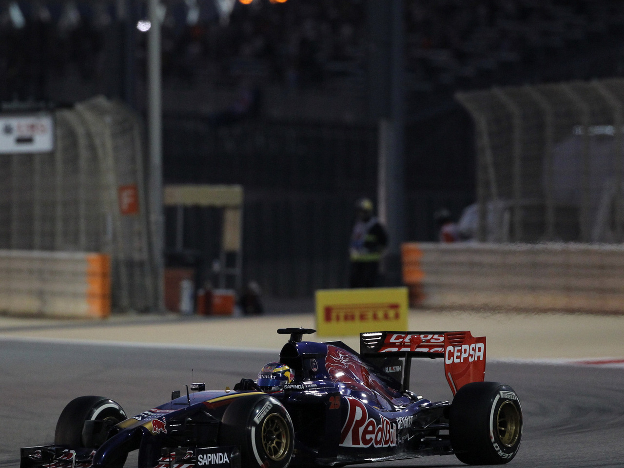 GP BAHRAIN 1280x960