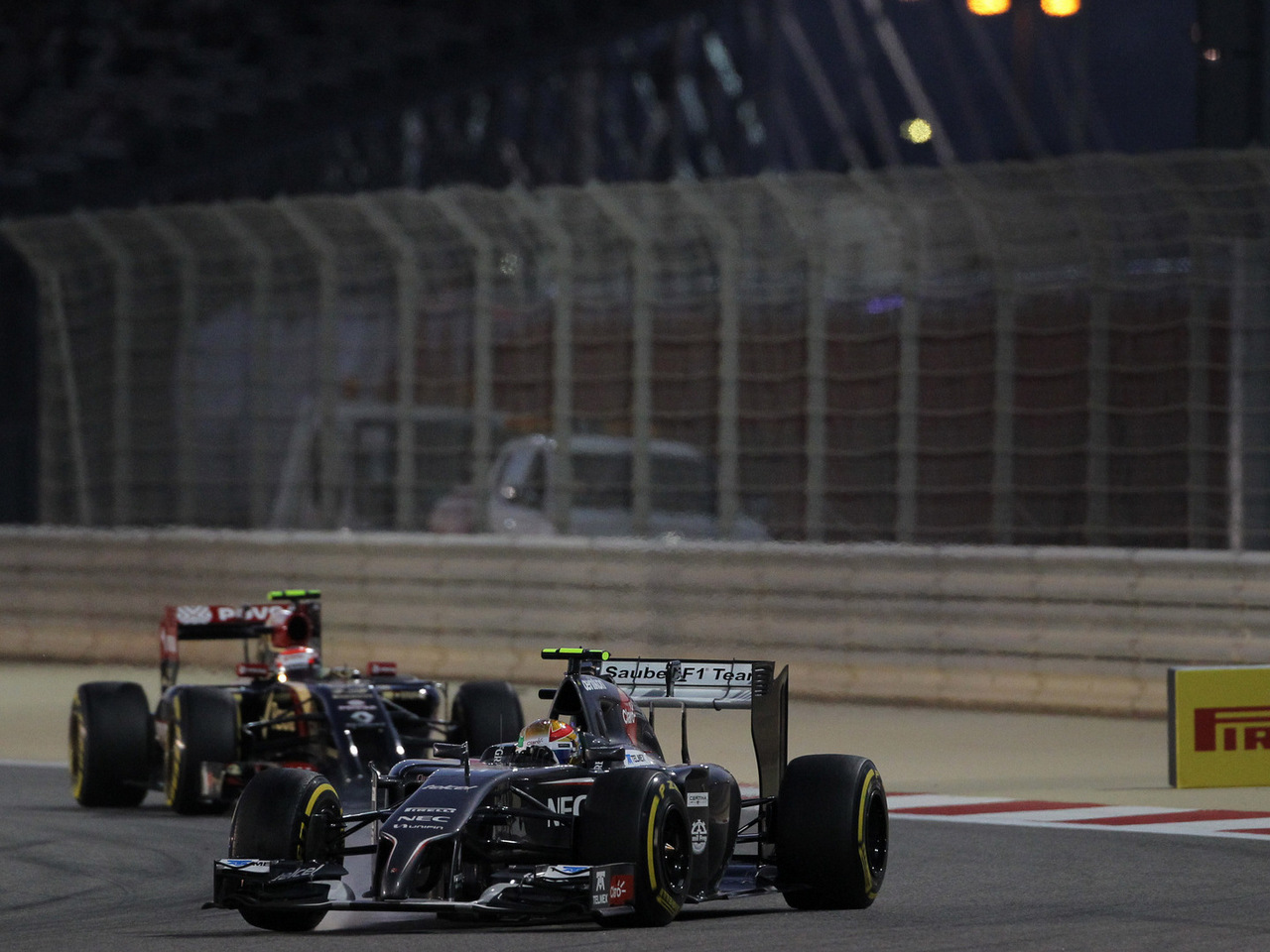 GP BAHRAIN 1280x960