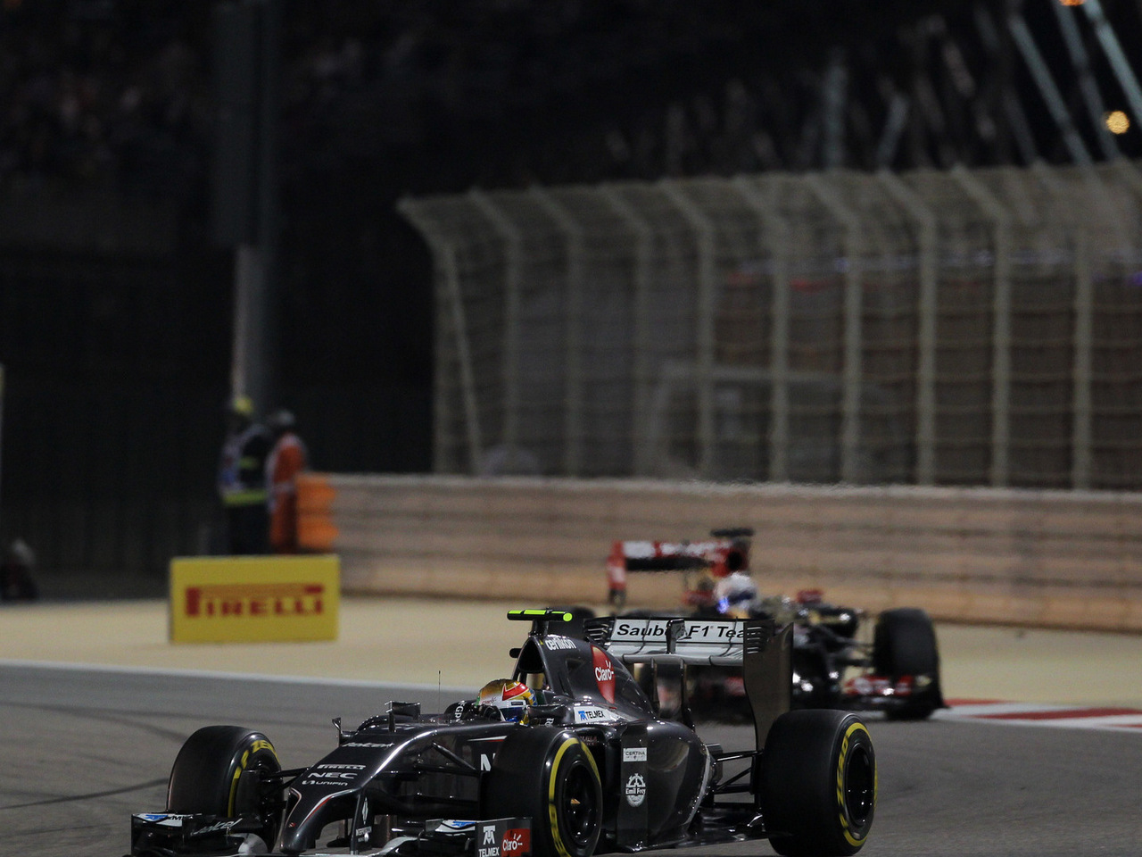 GP BAHRAIN 1280x960