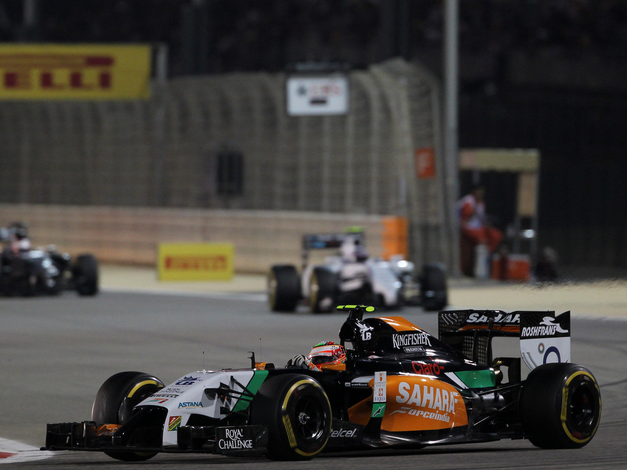 GP BAHRAIN 1280x960