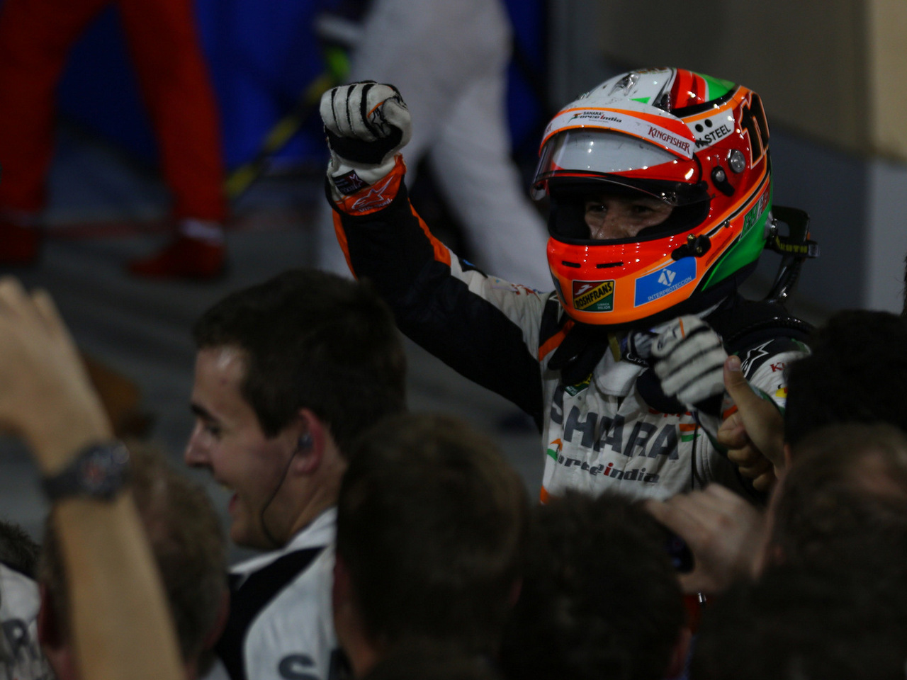 GP BAHRAIN 1280x960