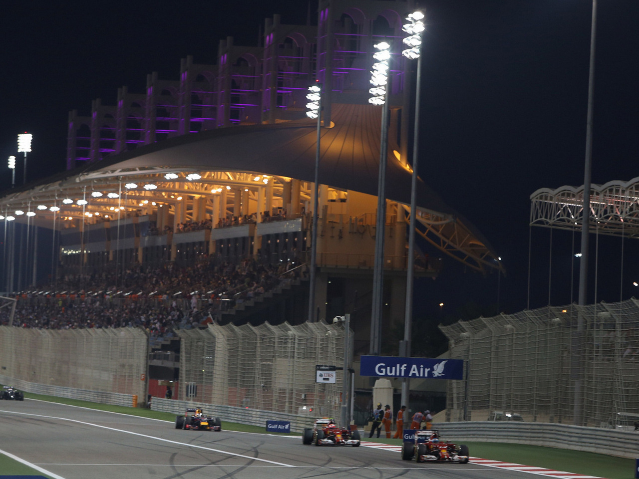 GP BAHRAIN 1280x960