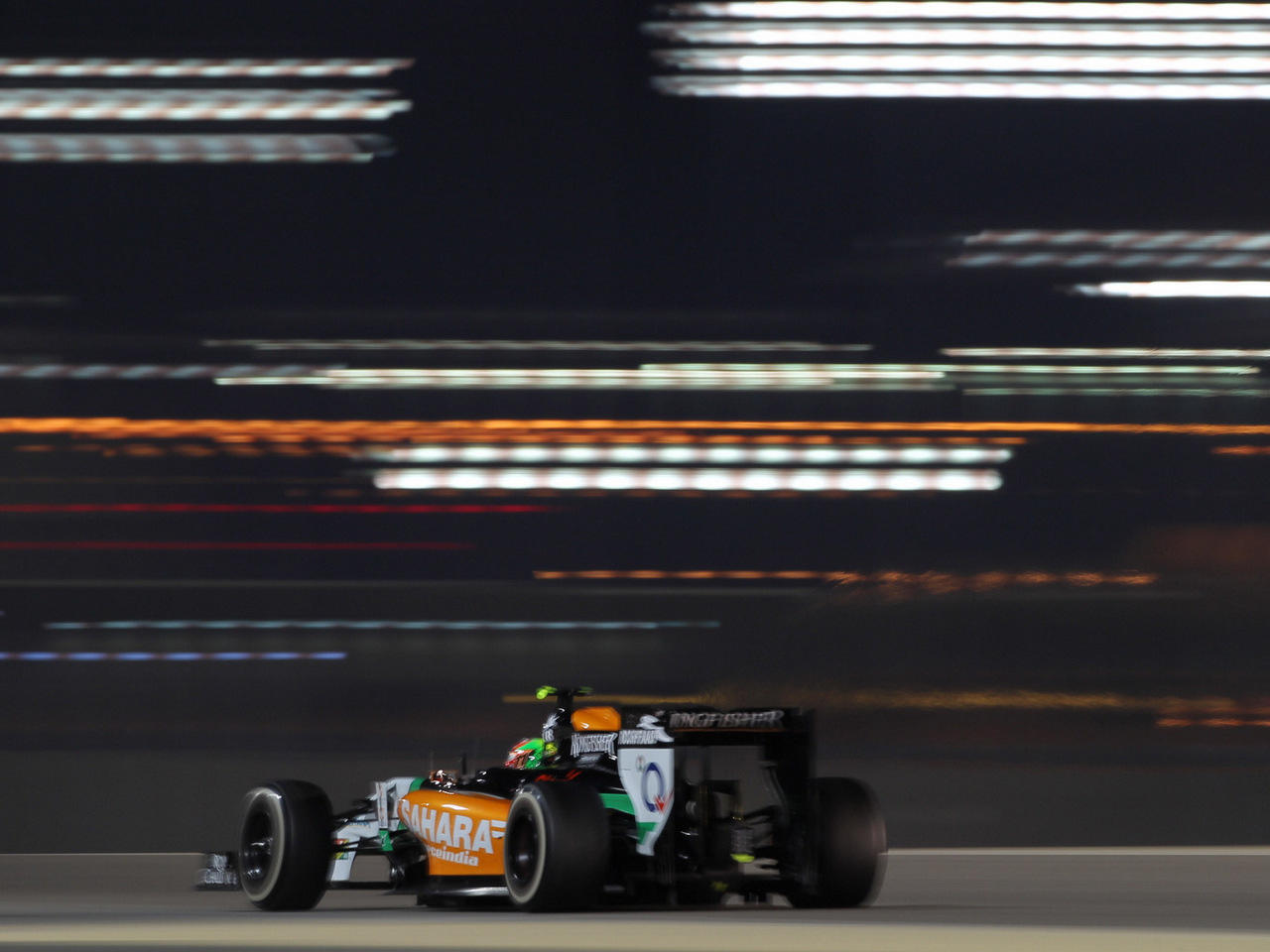 GP BAHRAIN 1280x960