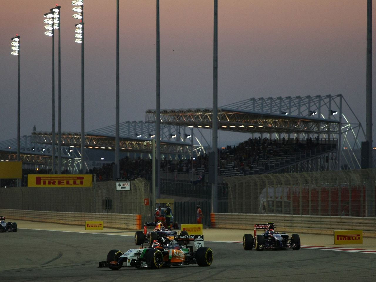 GP BAHRAIN 1280x960