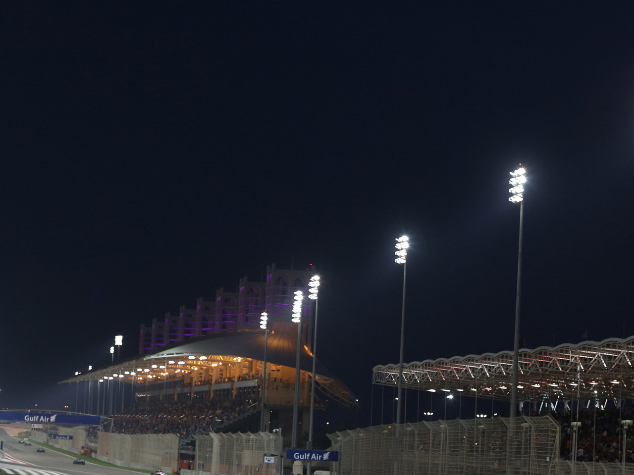GP BAHRAIN 1280x960