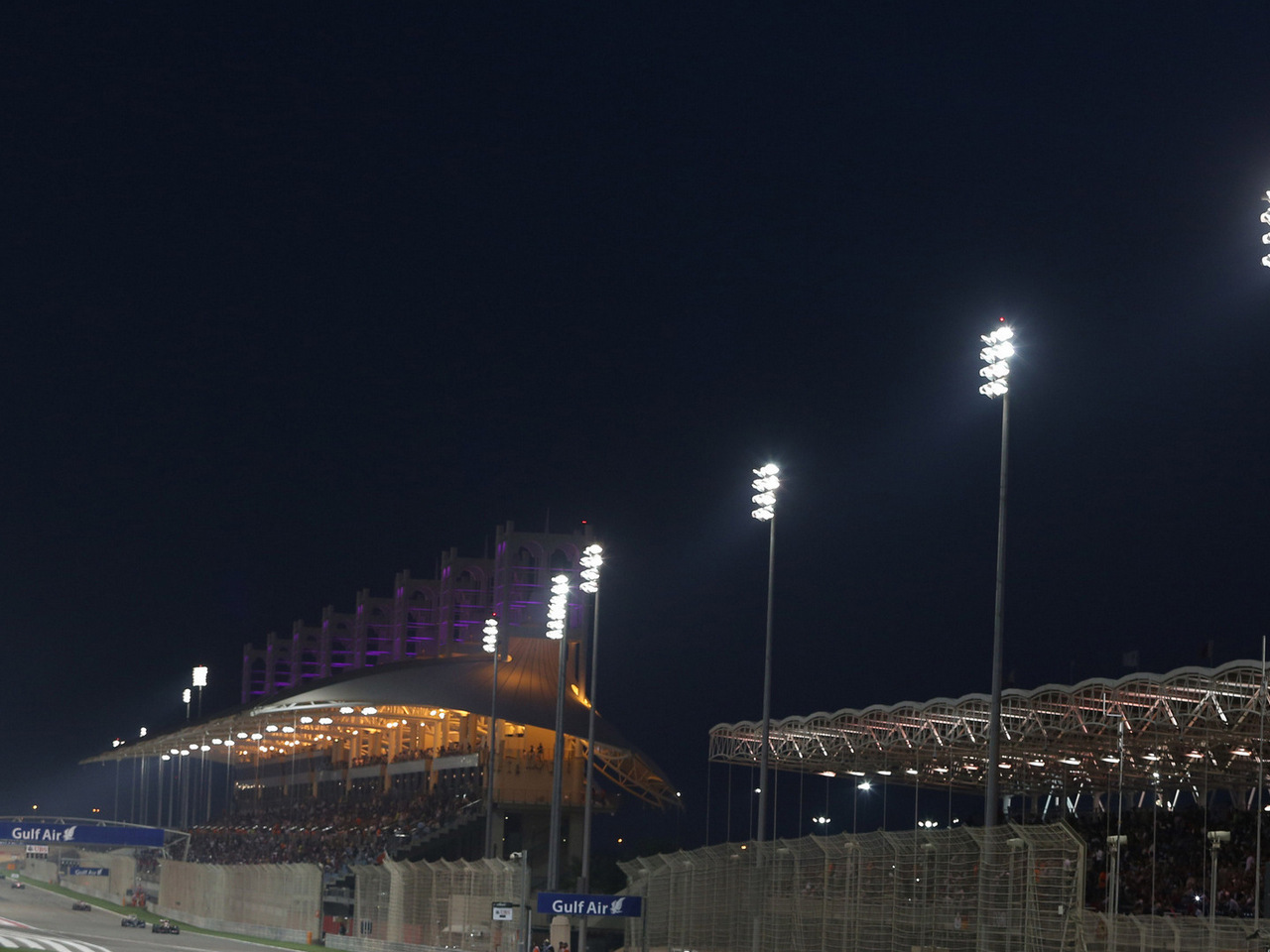 GP BAHRAIN 1280x960