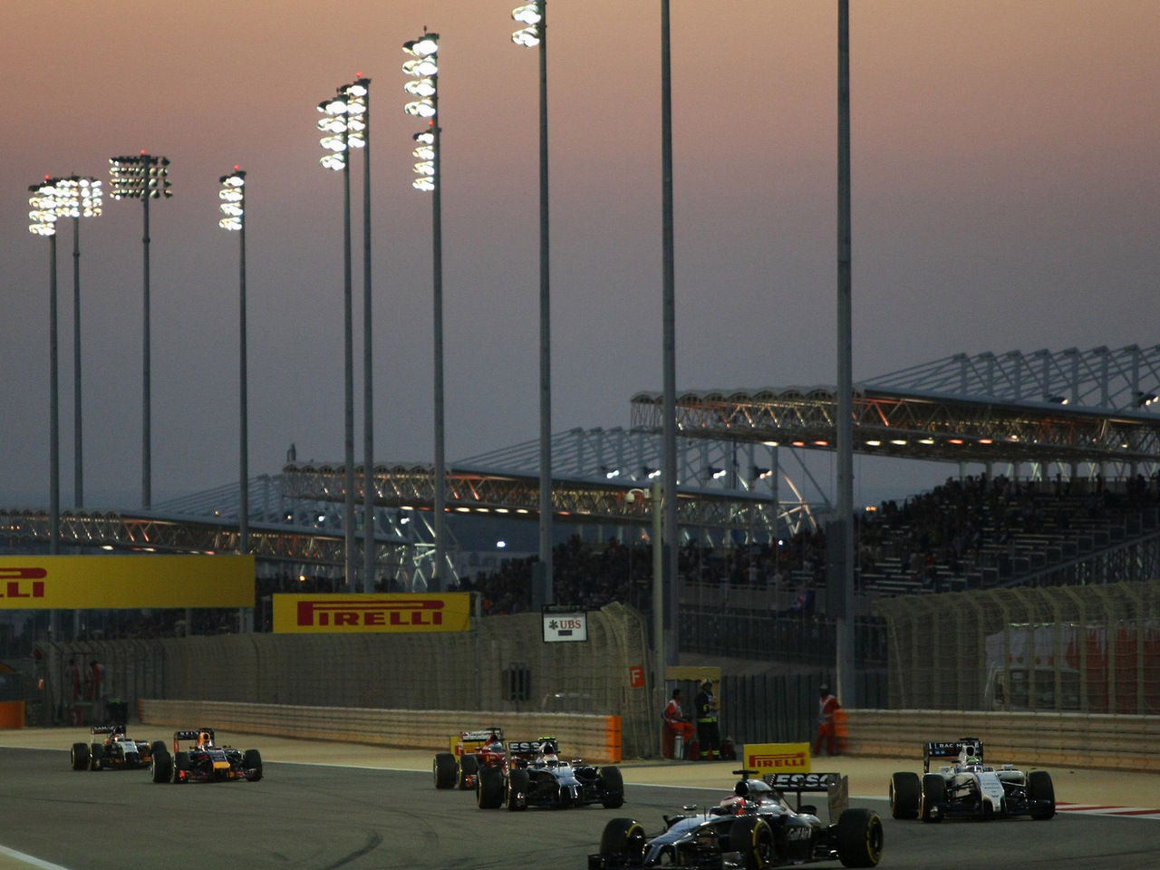 GP BAHRAIN 1280x960
