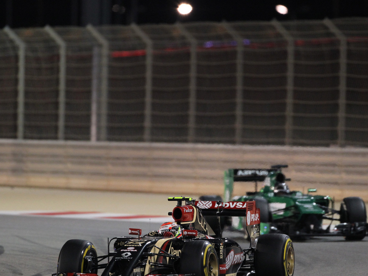 GP BAHRAIN 1280x960