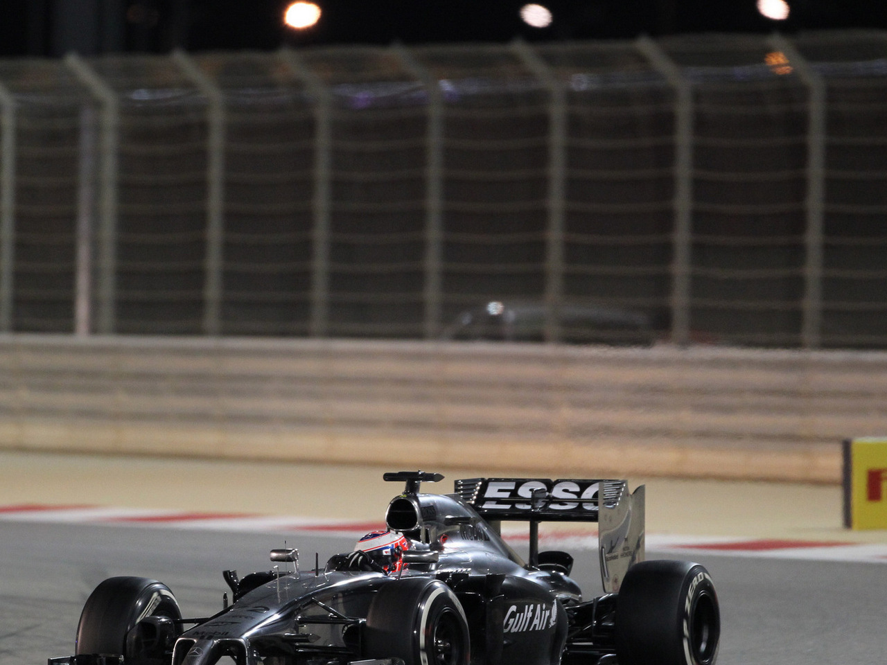 GP BAHRAIN 1280x960