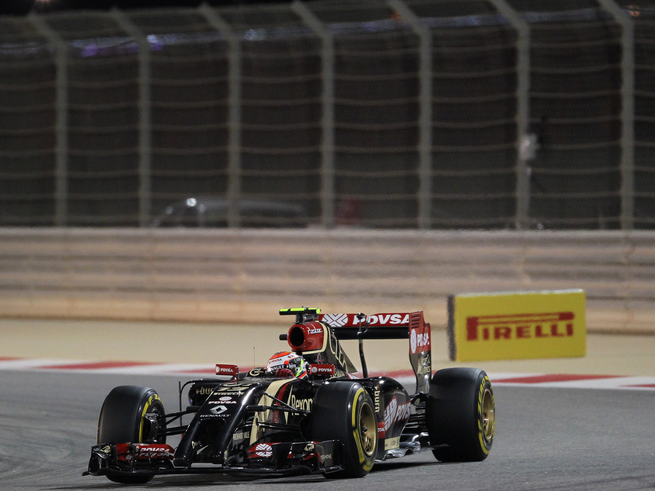 GP BAHRAIN 1280x960