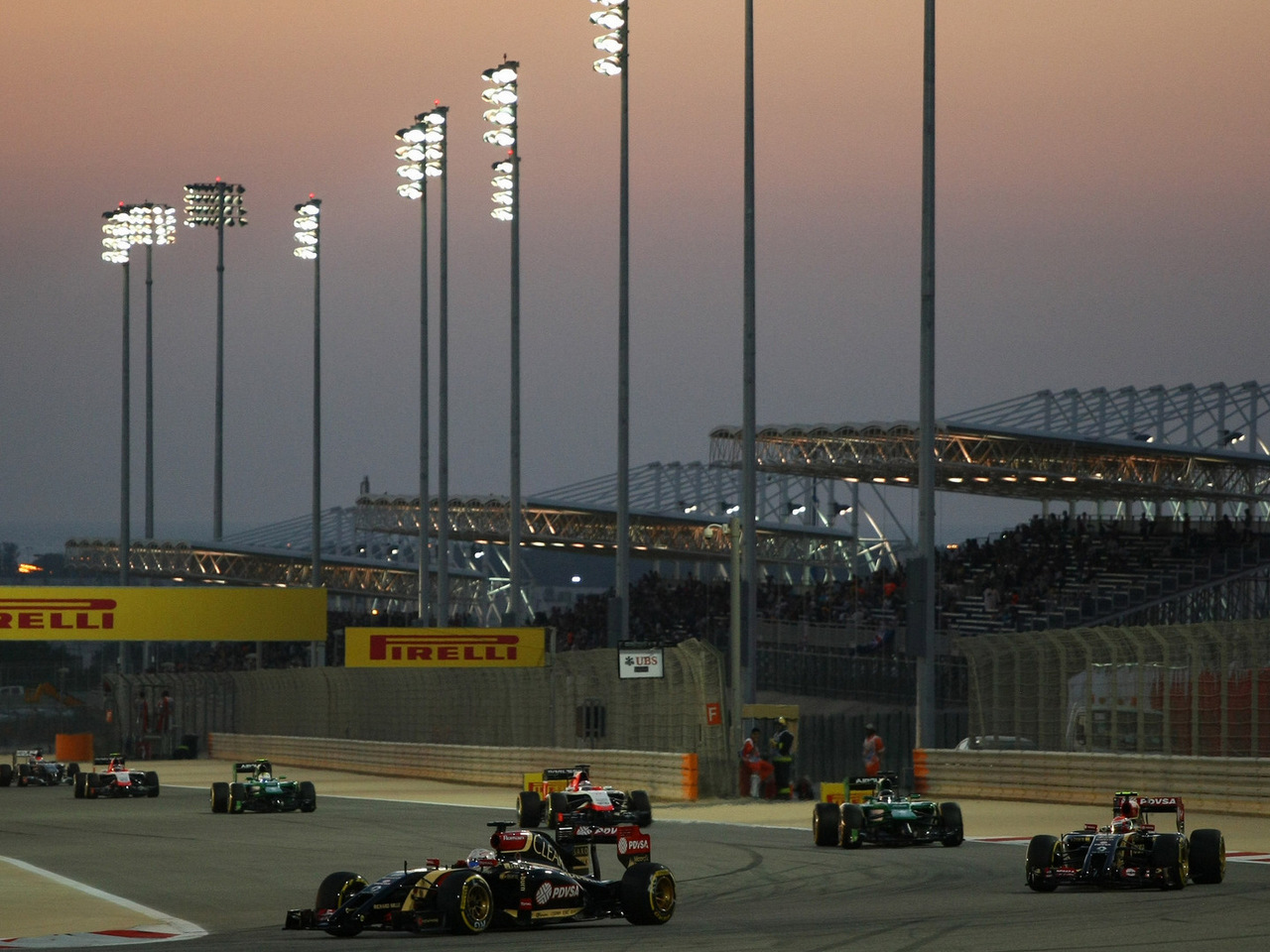 GP BAHRAIN 1280x960