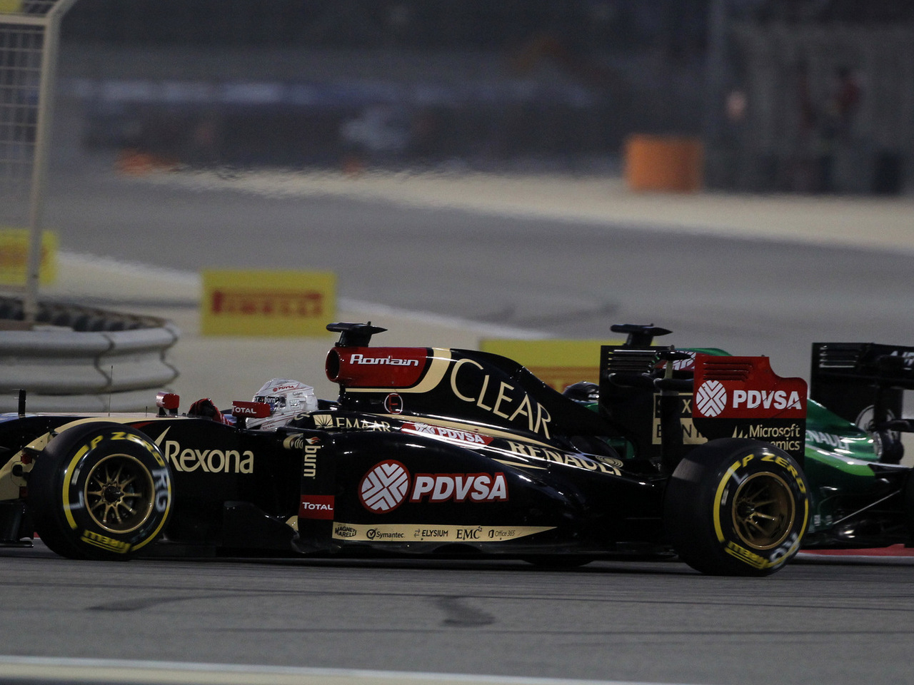 GP BAHRAIN 1280x960