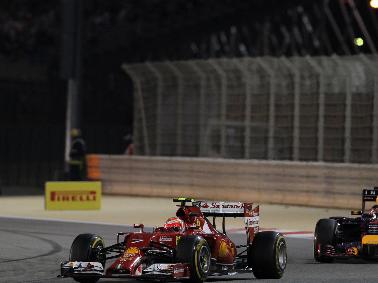GP BAHRAIN 1280x960