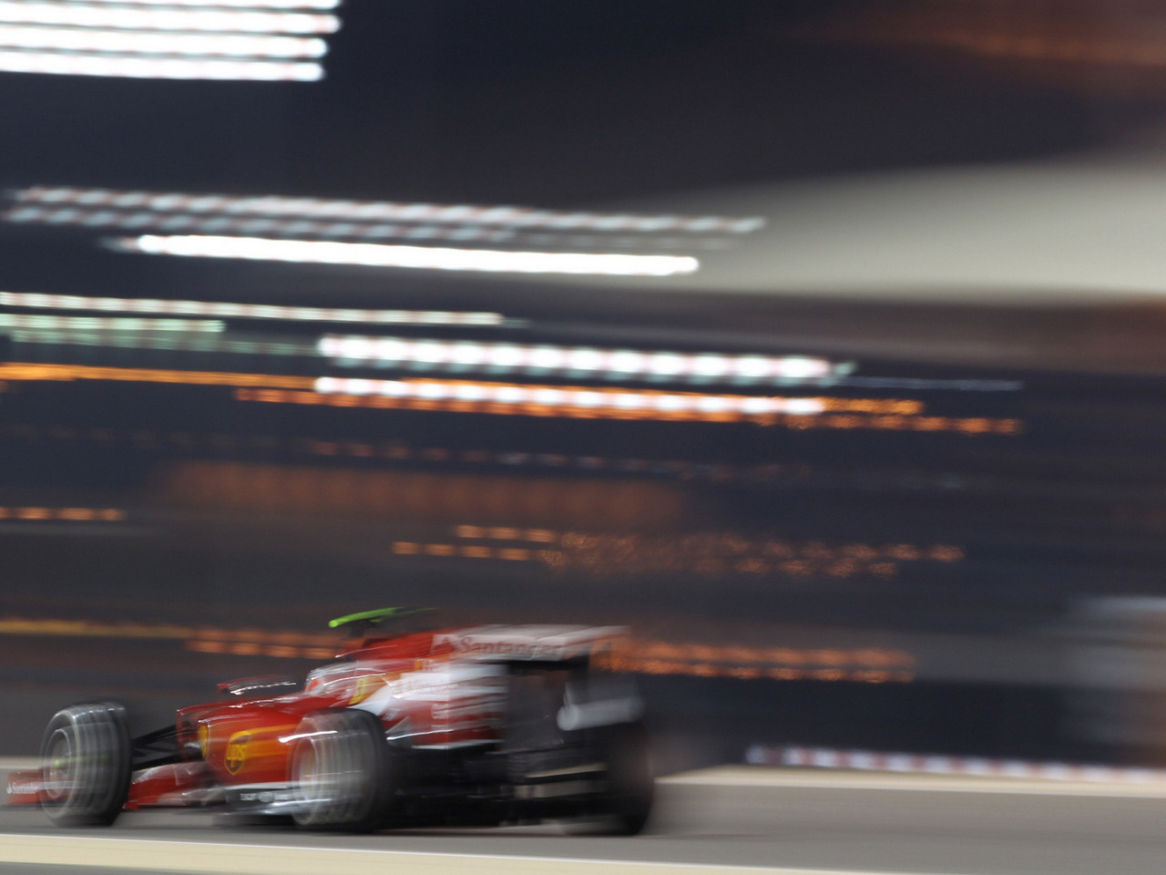 GP BAHRAIN 1280x960