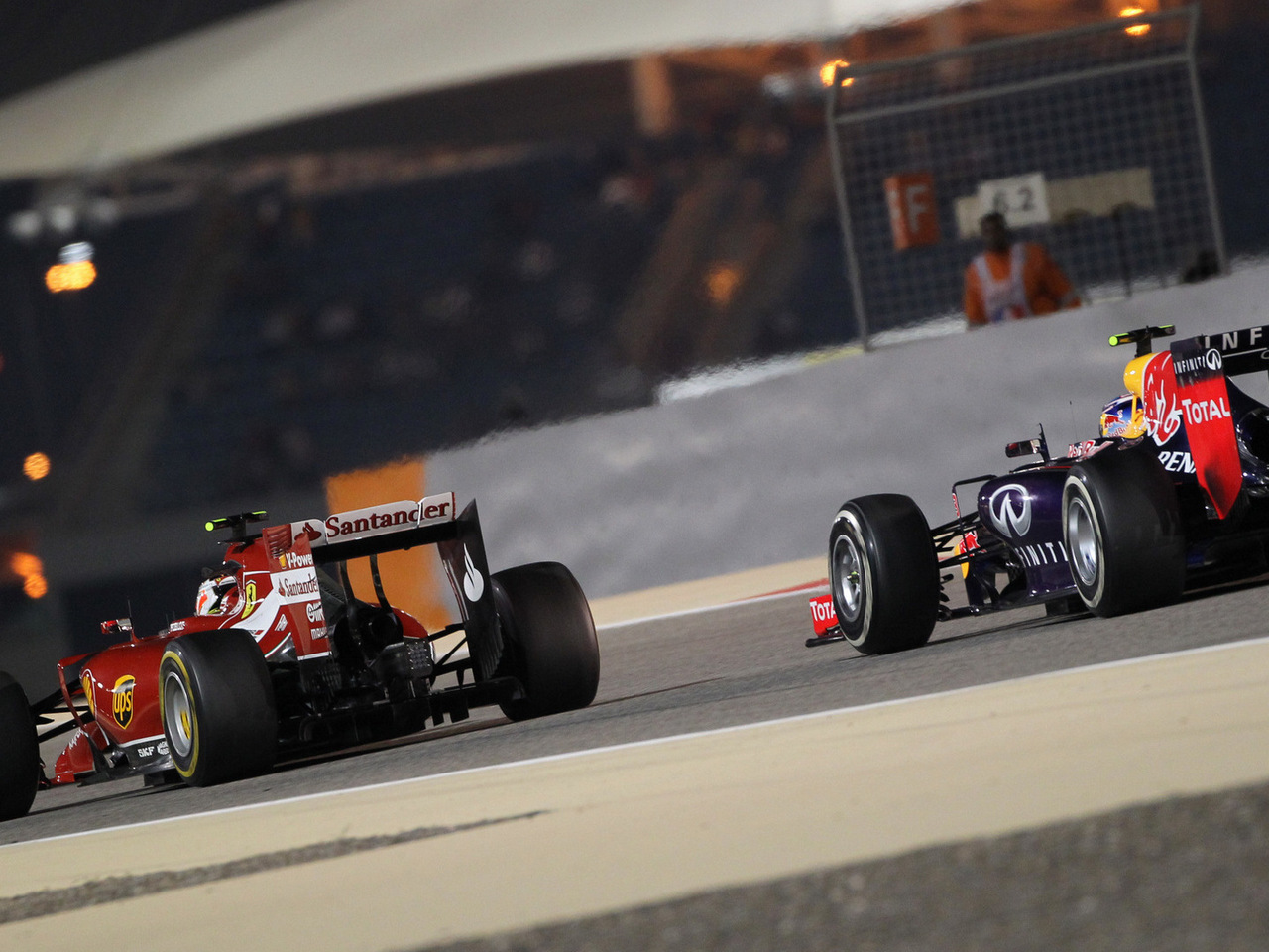 GP BAHRAIN 1280x960