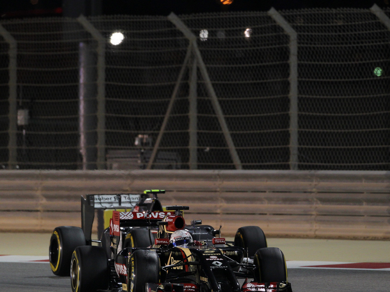 GP BAHRAIN 1280x960