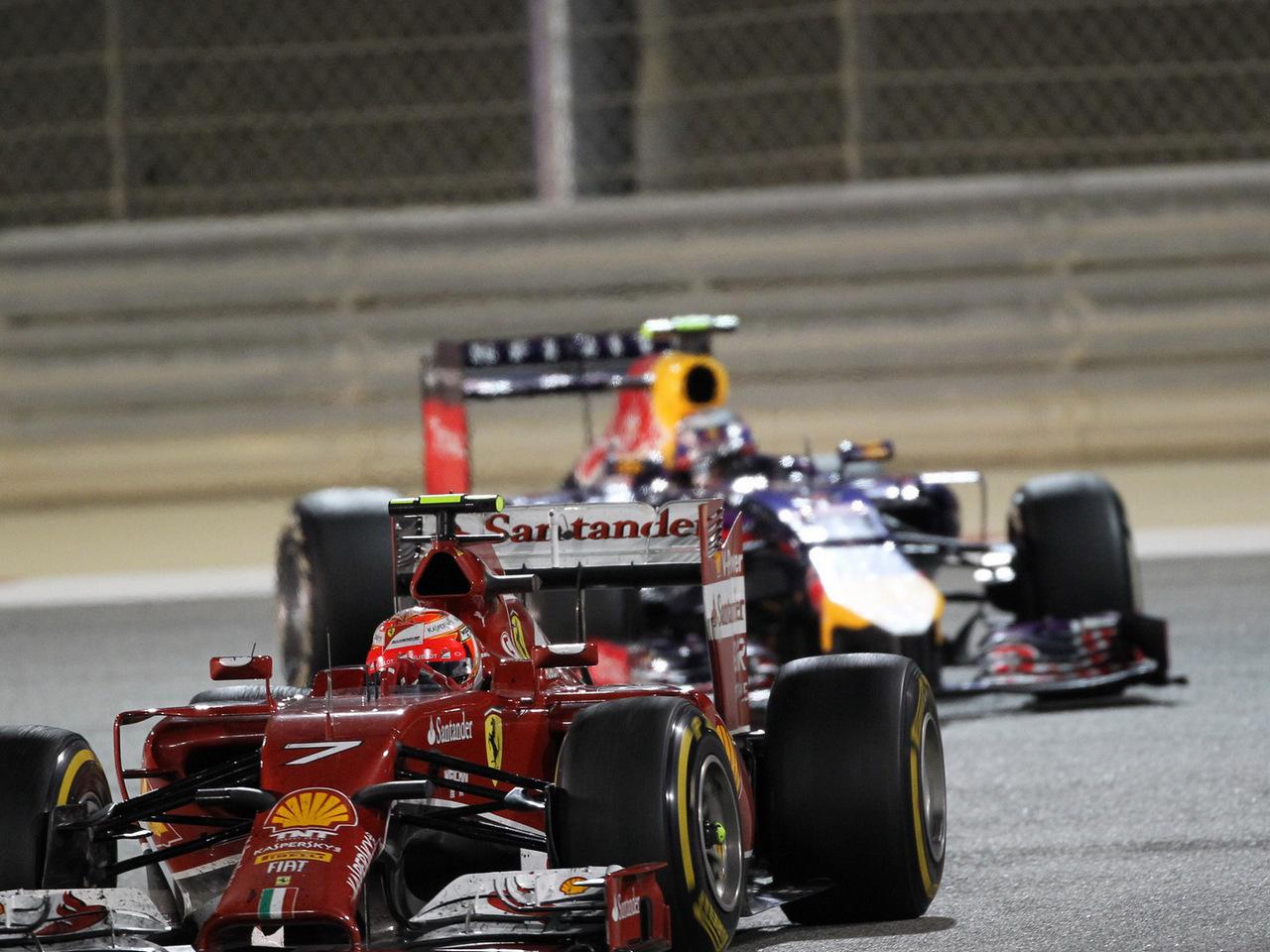 GP BAHRAIN 1280x960