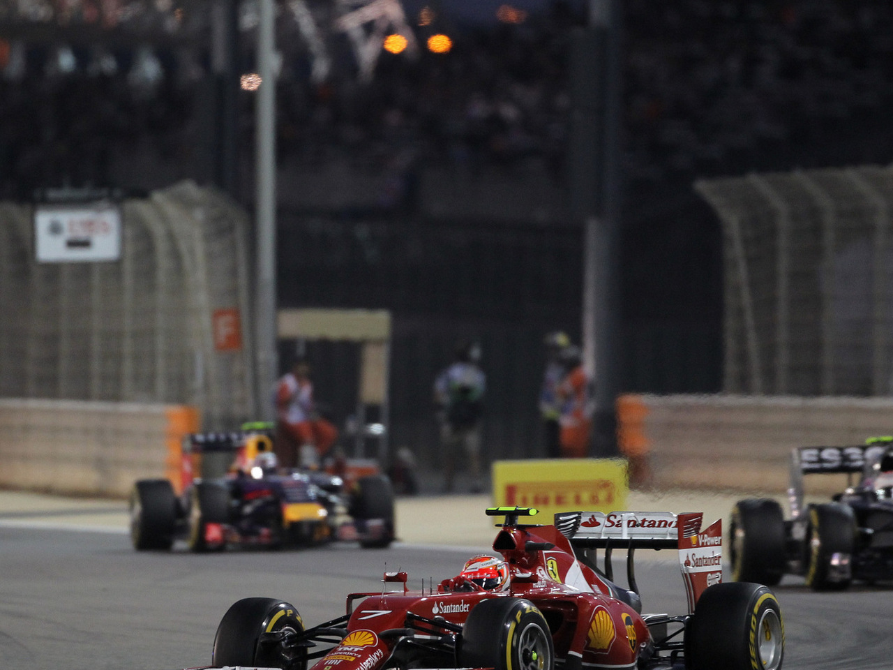 GP BAHRAIN 1280x960