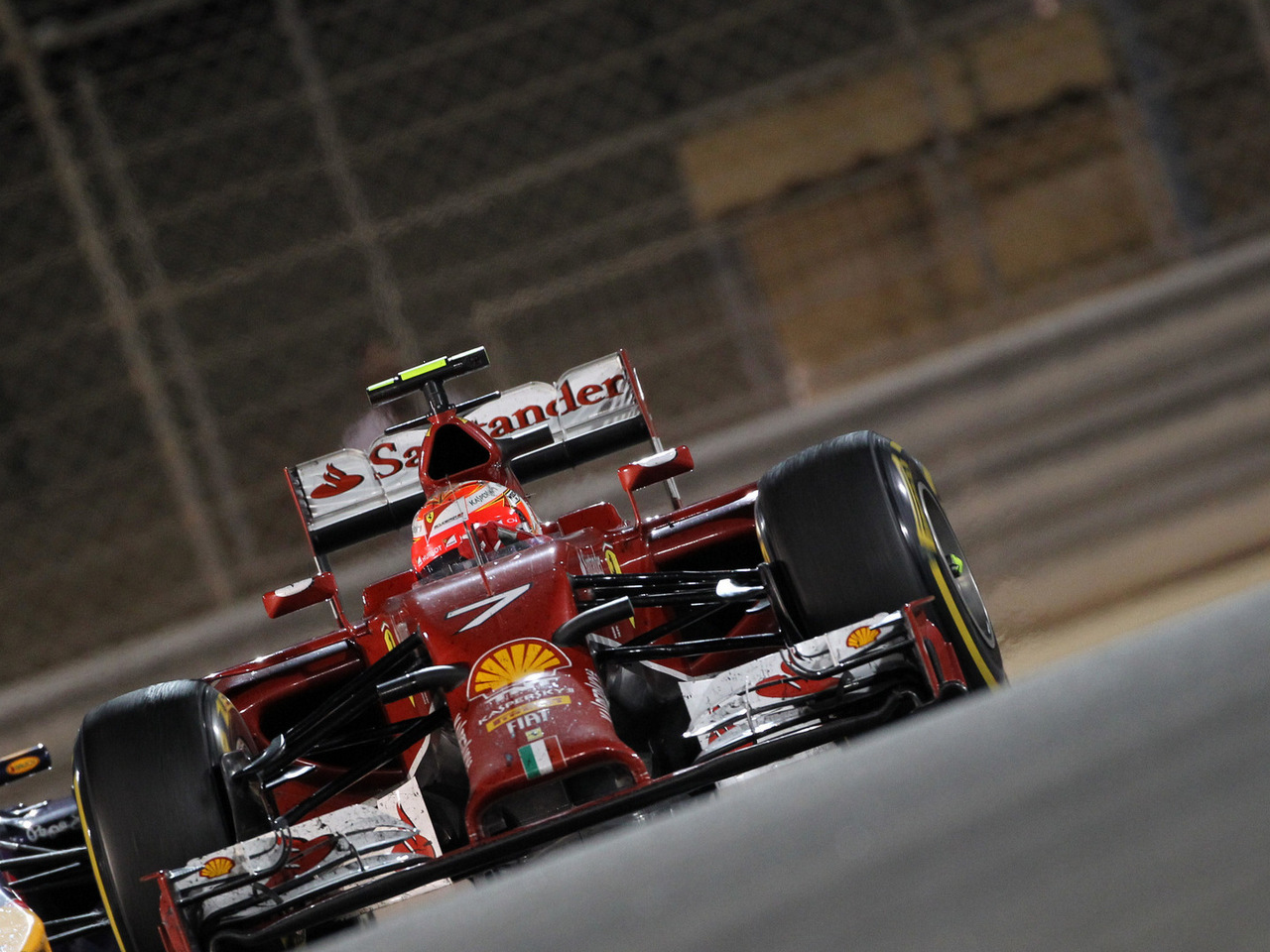GP BAHRAIN 1280x960