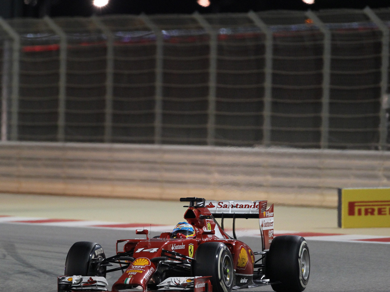 GP BAHRAIN 1280x960